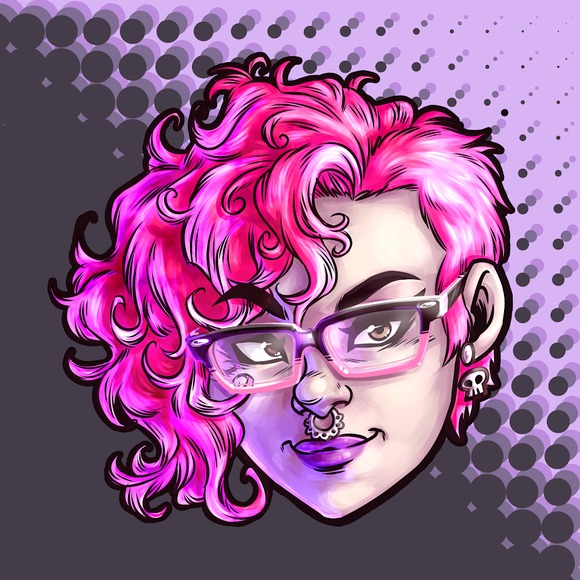 ellyrox